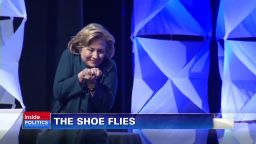 IP Hillary: the shoe, the book & "thinking" about it_00023510.jpg