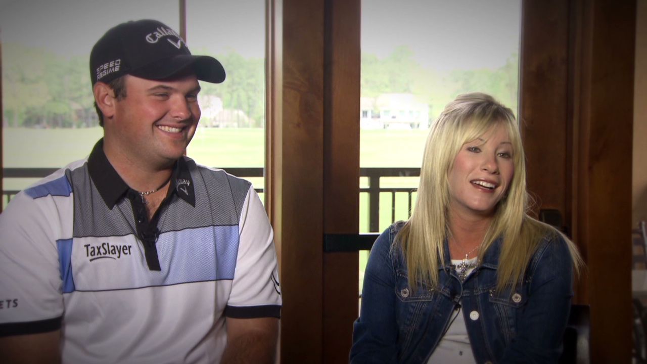 Patrick Reed interview_00024009.jpg