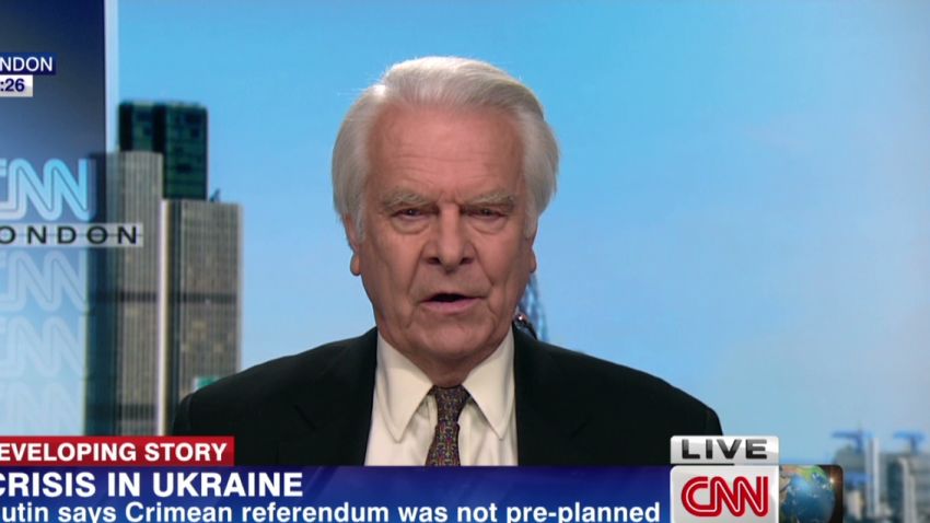 intv anderson david owen on ukraine_00023108.jpg