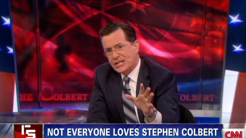 rs intv michelle fields keli goff colbert _00002018.jpg