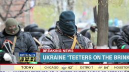 dnt walsh Ukraine on the brink of civil war_00012126.jpg