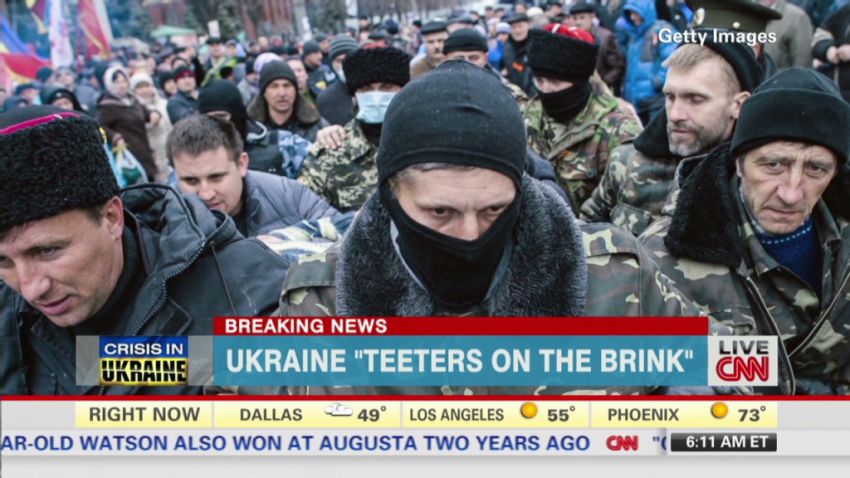dnt walsh Ukraine on the brink of civil war_00013327.jpg