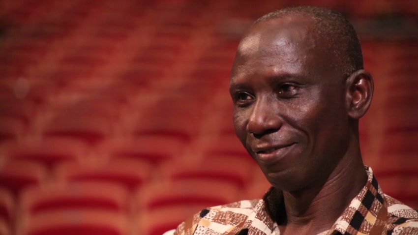 spc african voices james ebo whyte a_00002612.jpg