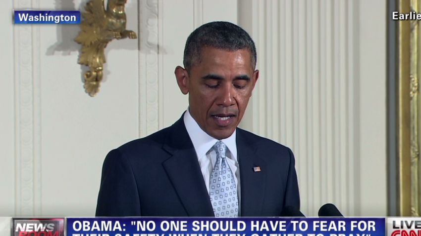 nr obama kansas city shooting comments_00001308.jpg