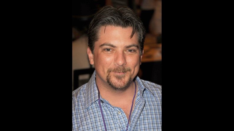"Growing Pains" star <a target="_blank" target="_blank">Jeremy Miller recently revealed to "Entertainment Tonight" </a>that he's struggled with alcohol abuse. Looking back, Miller says, he's grateful he didn't own a gun at the time: "I hated myself so thoroughly that I would have done something very stupid."