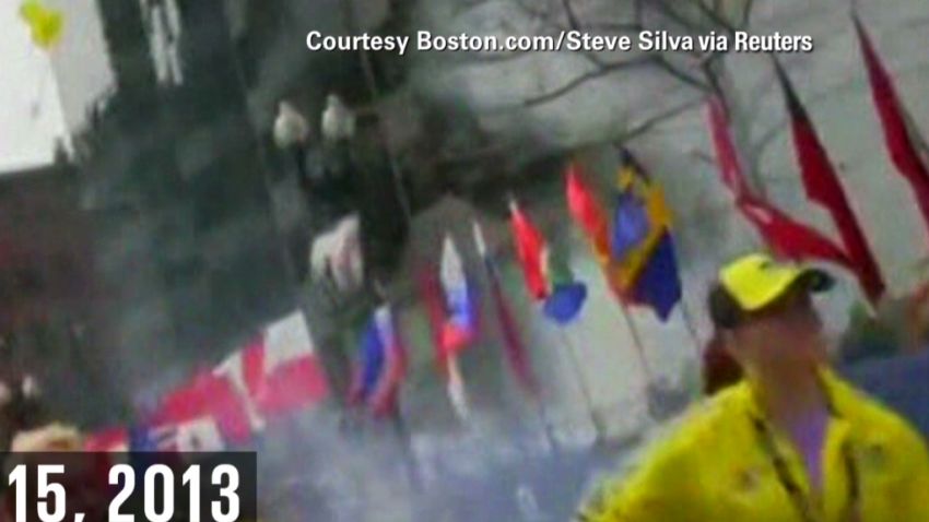boston.bombing.one.year.later.nws.orig_00000902.jpg