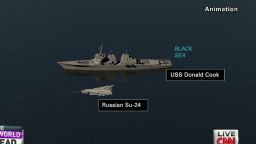 exp Lead vo tapper Russian fighter jet provokes U.S. ship ukraine _00002313.jpg