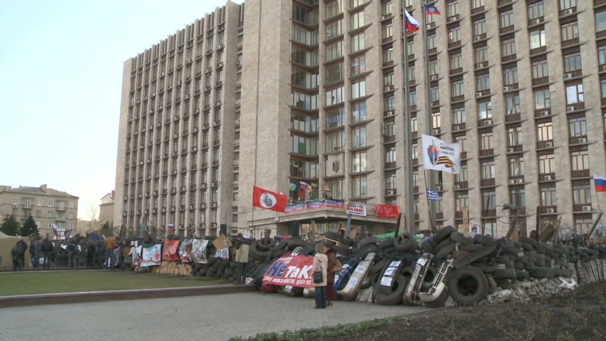 ukraine donetsk deadline paton walsh pkg_00003710.jpg
