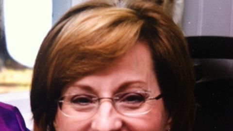 Terri LaManno's family issued a statement saying "she lived for God and the people she loved."