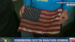 cnn tonight intv arredondo boston bombing one year later_00001003.jpg