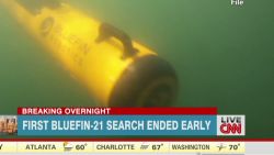 newday dnt mclaughlin sonar returns earlier_00001505.jpg