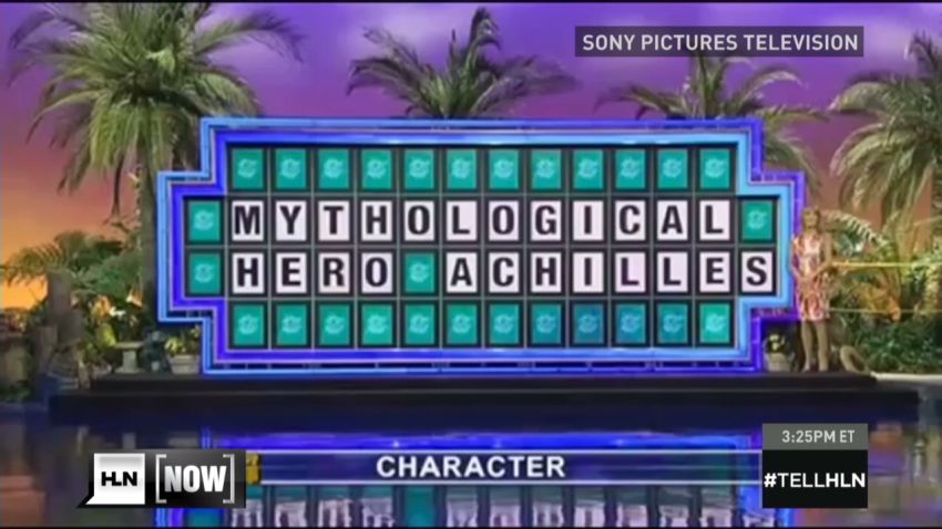 hln worst wheel of fortune player in history_00003022.jpg