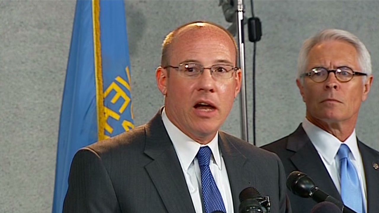 bts frazier glenn cross murder charges_00000504.jpg