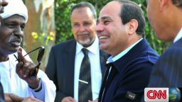ctw future of egypt el sisi presidency_00065804.jpg