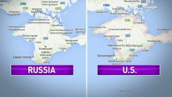 Lead VO ukraine civil war google maps_00000104.jpg