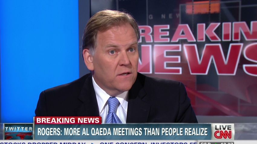 tsr sot mike rogers on al qaeda threat_00003217.jpg