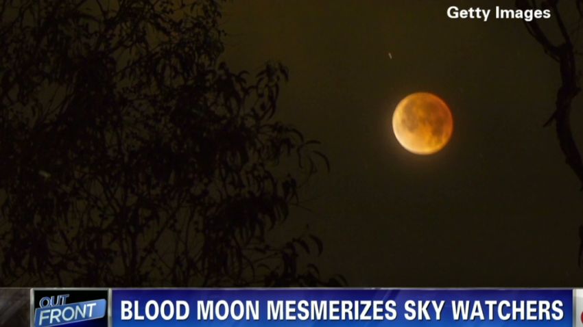 erin pkg moos blood moon frenzy_00002217.jpg