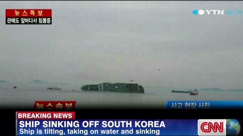 intv vause hancocks south korea sinking ship_00022107.jpg