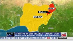 exp erin sot nigeria-girls-abducted_00001328.jpg