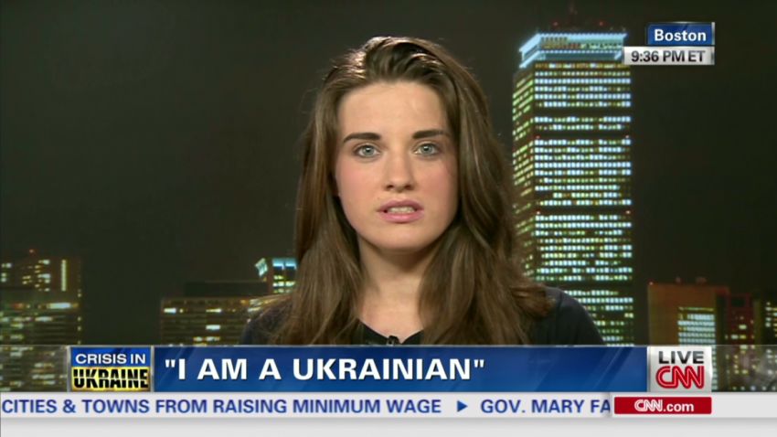 cnn tonight intv marushevska I am a ukrainian_00012014.jpg