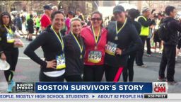 cnn tonight dnt russo boston marathon bombing survivor_00001410.jpg