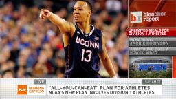 mxp NCAA to offer athletes unlimited food_00004213.jpg