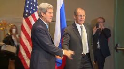 pkg magnay kerry and lavrov_00000704.jpg
