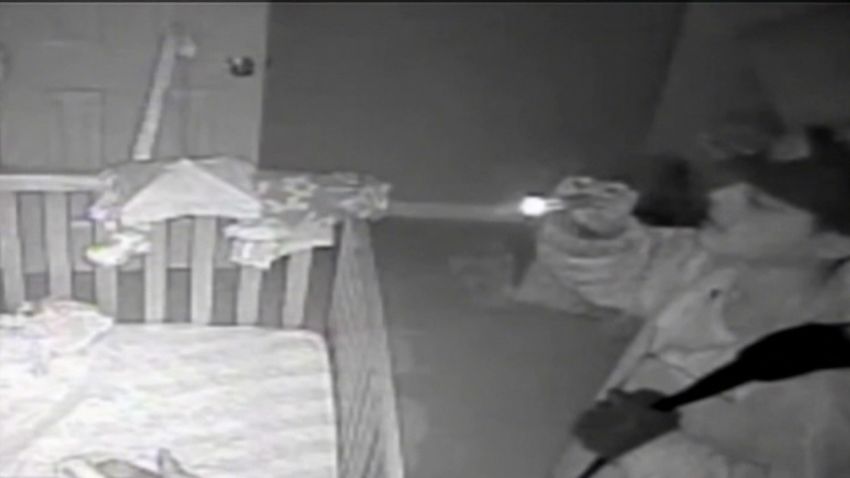 Burglar in nursery caught on tape _00010026.jpg