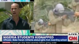 ns duthiers nigeria school girls kidnapped boko haram_00005809.jpg