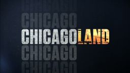 exp CNN promo Chicagoland Episode 7 trailer_00000019.jpg