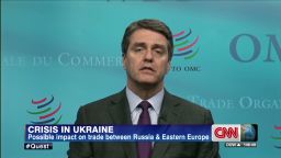 exp Roberto Azevedo on the crisis in Ukraine _00002001.jpg