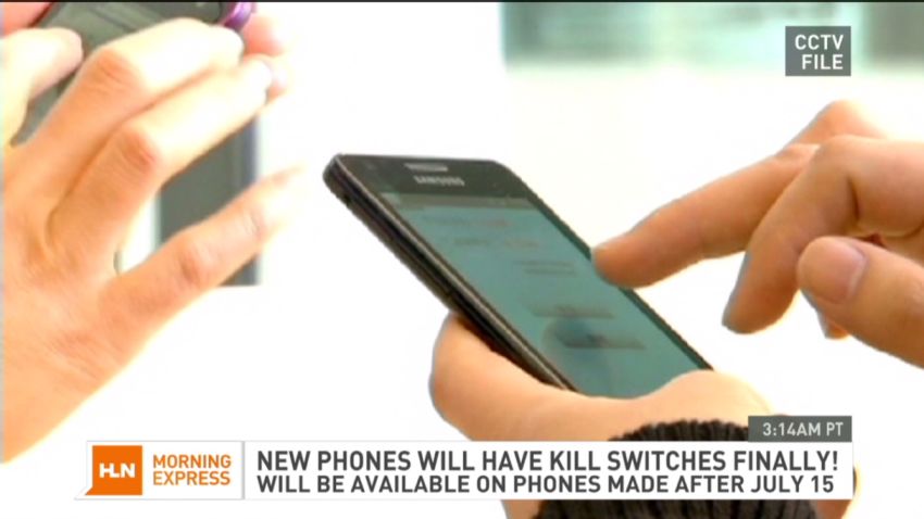 MXP kill switch to become standard on cell phone_00003919.jpg