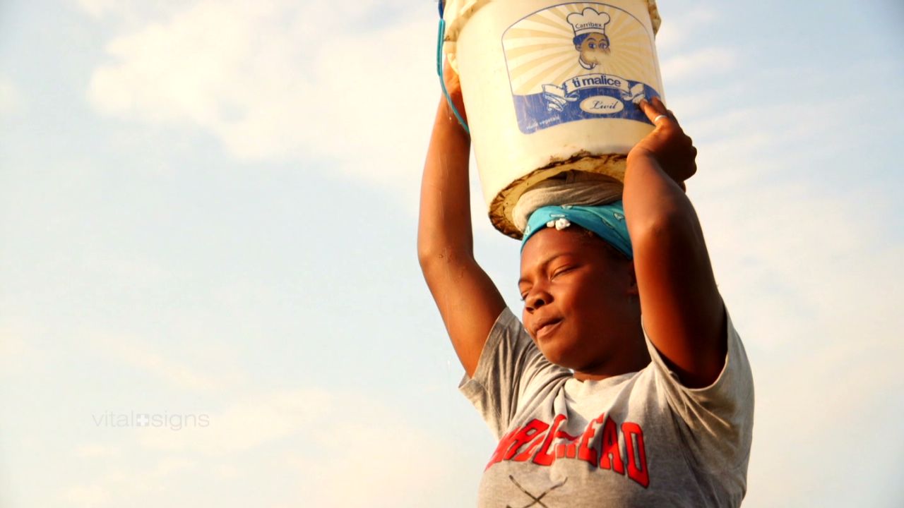 spc vital signs clean water crisis_00020212.jpg