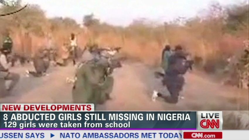 lead tapper nigeria school girls kidnapping _00002711.jpg