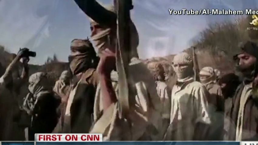 tsr dnt starr al qaeda video_00001919.jpg