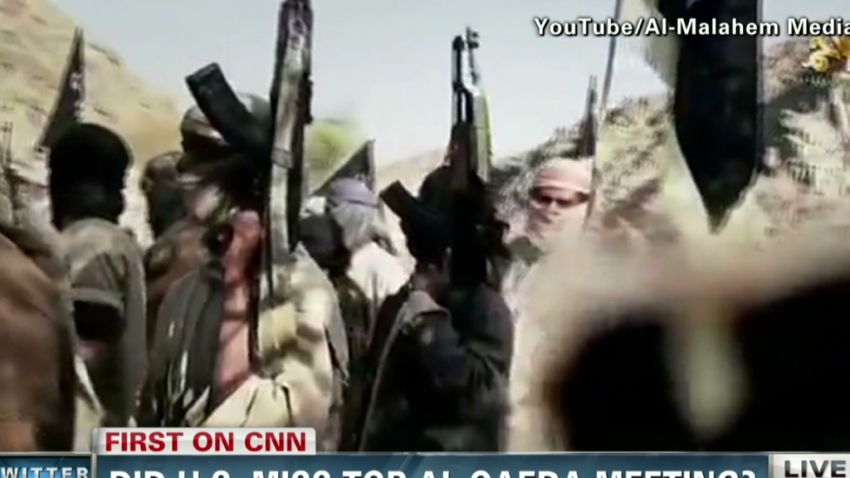 tsr dnt starr al qaeda video_00011108.jpg