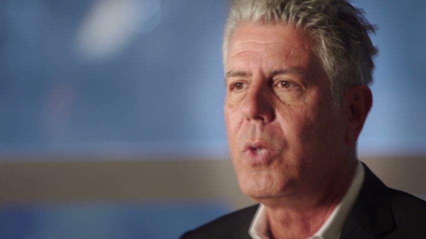 Bourdain vegas orig cfb_00001509.jpg