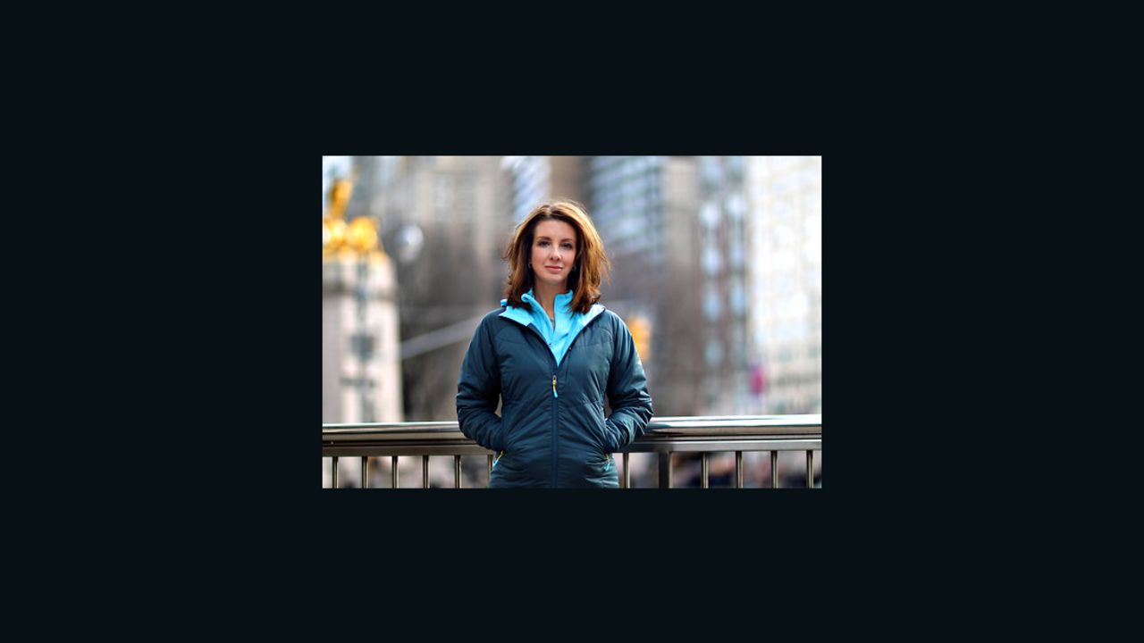 Shannon Watts