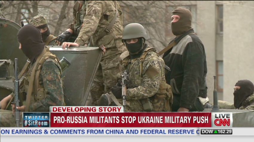 tsr dnt walsh ukraine russia tensions_00002604.jpg