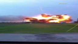 vo west texas explosion footage_00002324.jpg