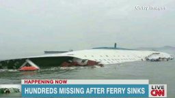 newday hancocks south korea ferry hundreds missing_00011016.jpg