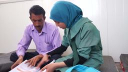 IYW Malala of Zaatari_00005901.jpg
