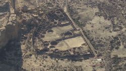 drone discovers village in new mexico_00003111.jpg