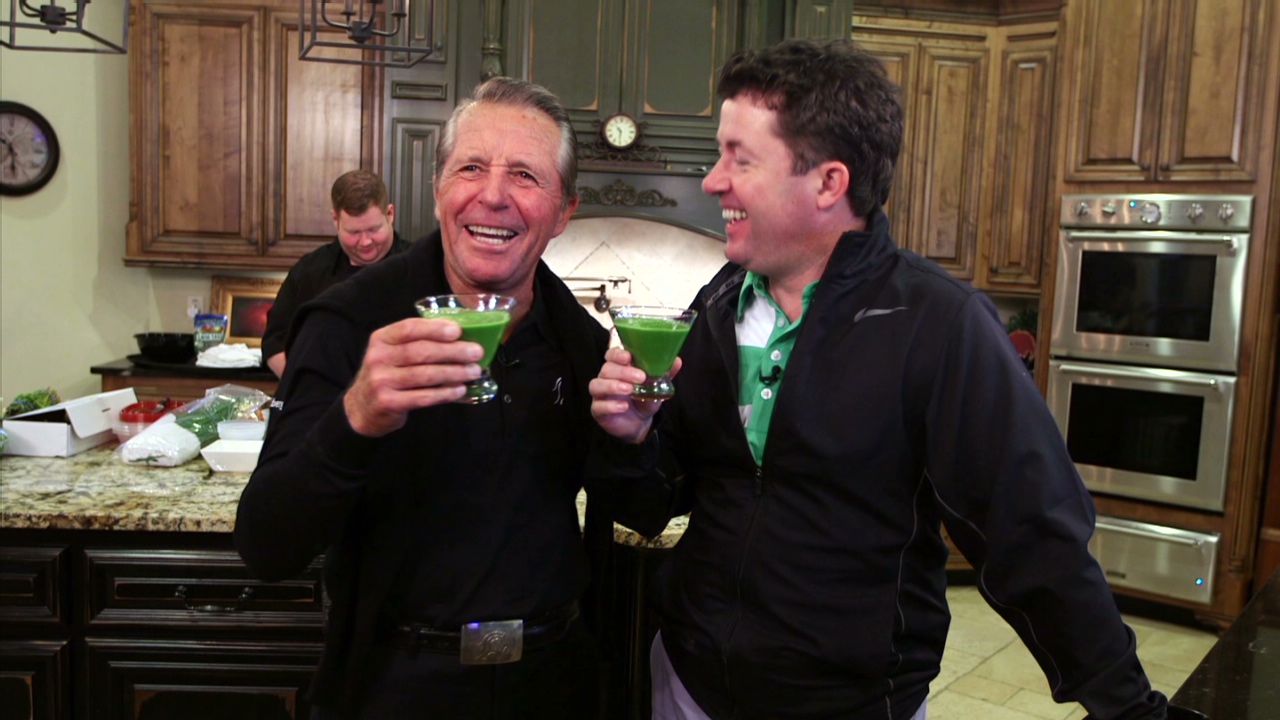 gary player interview_00021908.jpg