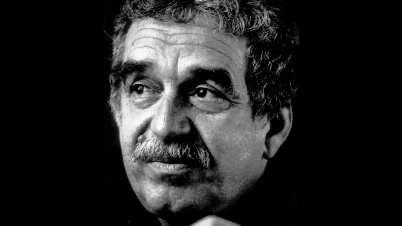 Gabriel García Márquez, the influential, Nobel Prize-winning author of "One Hundred Years of Solitude," died on Thursday, April 17. He was 87.
