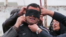 ctw iran photographs execution_00020619.jpg