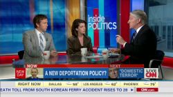 Inside Politics: A new deportation policy?_00005310.jpg