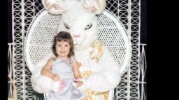 fod youre welcome episode 8 easter bunny snoop dogg lion_00002712.jpg