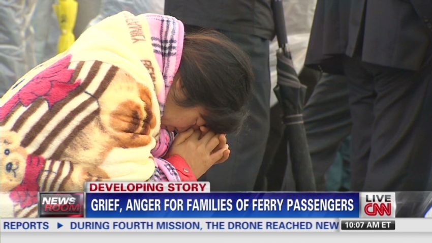 dnt lah ferry victim families frustration fear_00015927.jpg