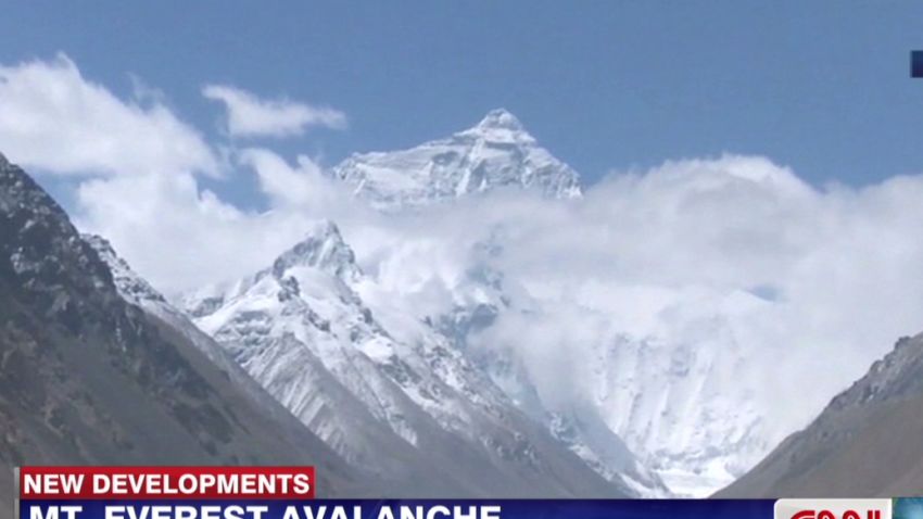 nepal everest avalanche deadliest accident_00000830.jpg